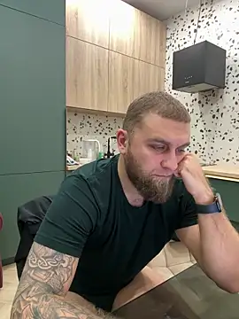 Snapshot of Bear_bear_ chatting on 3, 3, 2025 Bear bear online show from 3, 3, 2025