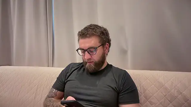 Bear bear  online show from 28, 4, 2026