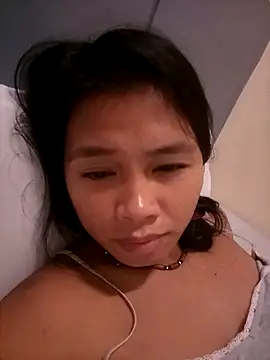 Asexycook4Ubananas online show from 24, 6, 2026