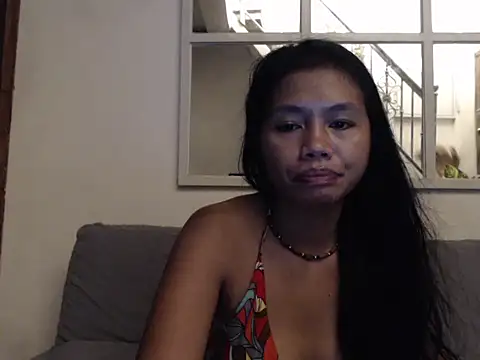 Asexycook4Ubananas online show from 26, 6, 2026