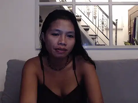 Asexycook4Ubananas online show from 1, 7, 2026