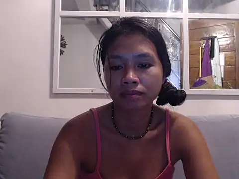 Asexycook4Ubananas online show from 2, 7, 2026