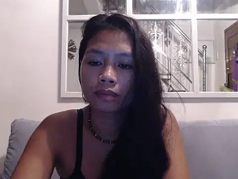 Asexycook4Ubananas online show from 3, 7, 2026