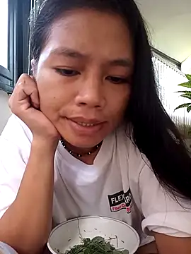 Asexycook4Ubananas online show from 4, 7, 2026