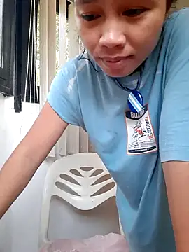 Asexycook4Ubananas online show from 7, 7, 2026