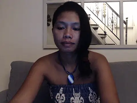 Asexycook4Ubananas online show from 9, 7, 2026