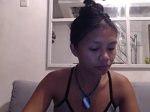 Asexycook4Ubananas online show from 10, 7, 2026