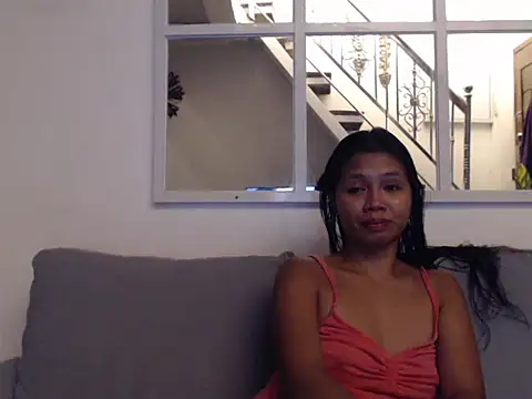 Asexycook4Ubananas online show from 11, 7, 2026