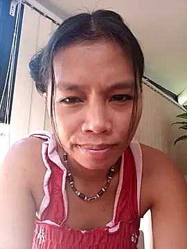 Asexycook4Ubananas online show from 15, 7, 2026