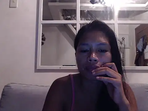 Asexycook4Ubananas online show from 22, 7, 2026