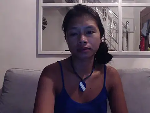 Asexycook4Ubananas online show from 24, 7, 2026
