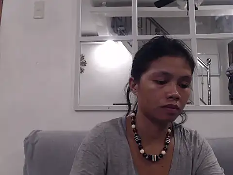 Asexycook4Ubananas online show from 27, 7, 2026