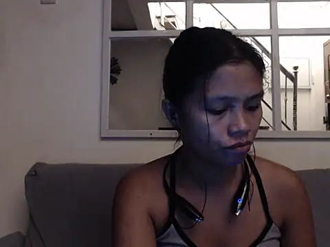 Asexycook4Ubananas online show from 29, 7, 2026