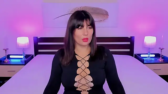 Jesss Leone online show from 29, 9, 2025