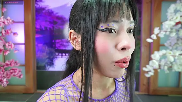 miss  maria online show from 7, 3, 2025