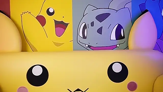 miss  maria online show from 16, 1, 2026