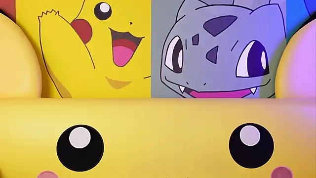 miss  maria online show from 5, 2, 2026