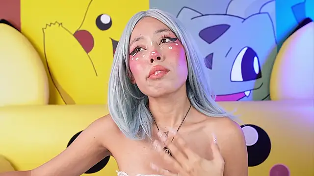 miss  maria online show from 20, 2, 2026