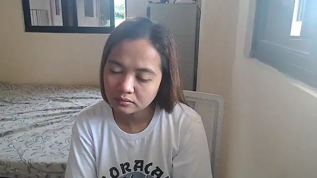 Snapshot of xTheLastVIRGINx chatting on 19, 10, 2025 xTheLastVIRGINx online show from 19, 10, 2025