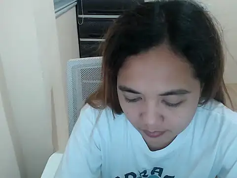 xTheLastVIRGINx online show from 21, 2, 2026