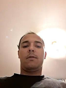 Vyrgin boy online show from 27, 4, 2026