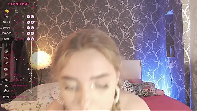 MiaMiaMeow online show from 29, 7, 2026