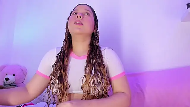 Coffee Dreams online show from 23, 4, 2026