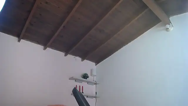  juliana rios online show from 24, 2, 2026