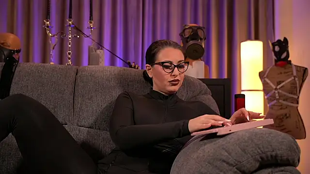 kelly kent online show from 5, 12, 2024