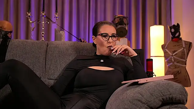 kelly kent online show from 7, 12, 2024