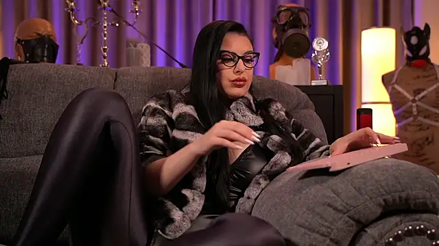 kelly kent online show from 21, 12, 2024