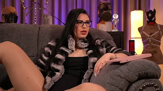 kelly kent online show from 21, 12, 2024