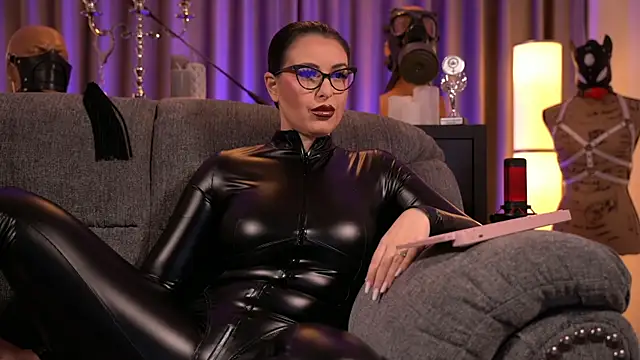 kelly kent online show from 28, 12, 2024