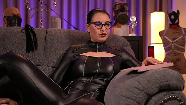 kelly kent online show from 29, 12, 2024