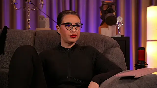 kelly kent online show from 1, 2, 2025