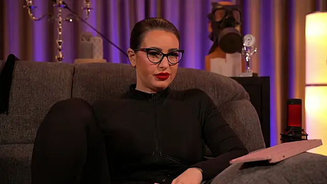 kelly kent online show from 2, 2, 2025