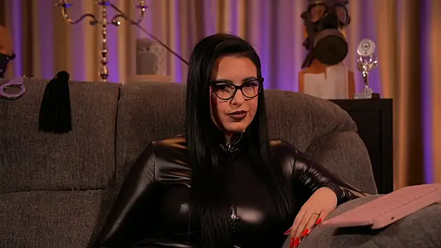 kelly kent online show from 23, 2, 2025