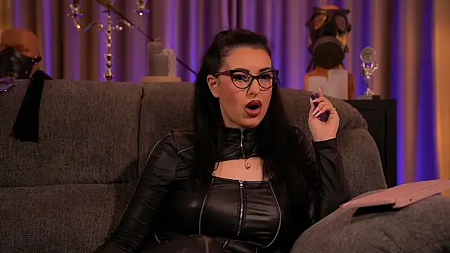 kelly kent online show from 12, 3, 2025