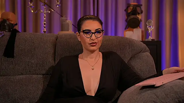 kelly kent online show from 14, 3, 2025