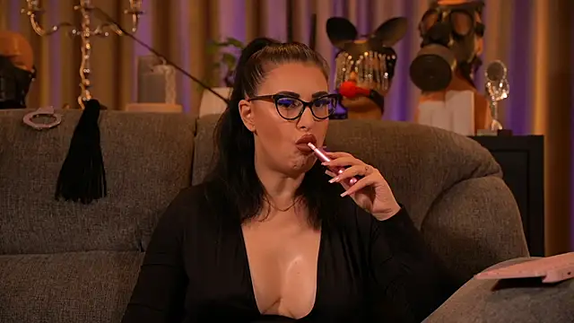 kelly kent online show from 12, 9, 2025