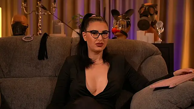 kelly kent online show from 25, 9, 2025