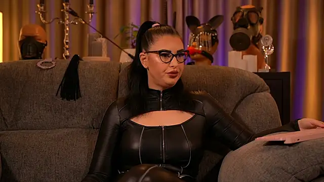 kelly kent online show from 27, 9, 2025