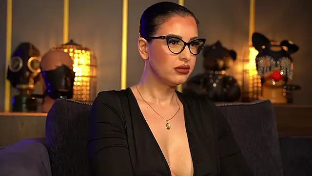 kelly kent online show from 14, 3, 2026