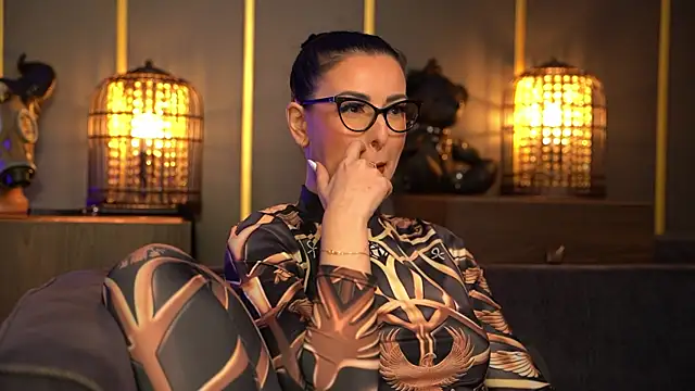 kelly kent online show from 14, 5, 2026