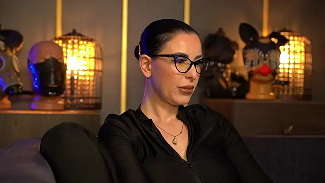 kelly kent online show from 20, 5, 2026