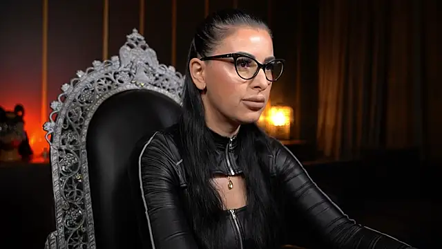 kelly kent online show from 15, 6, 2026