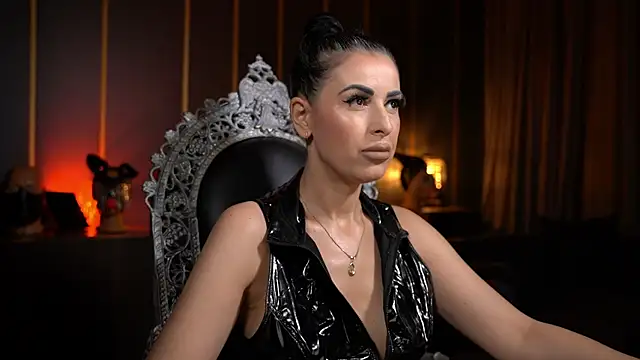 kelly kent online show from 24, 6, 2026