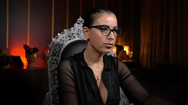 kelly kent online show from 27, 6, 2026