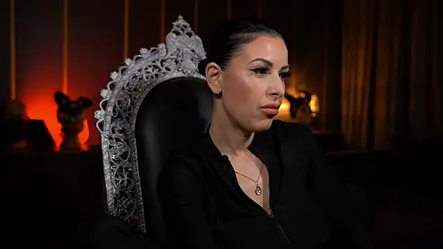 kelly kent online show from 21, 7, 2026