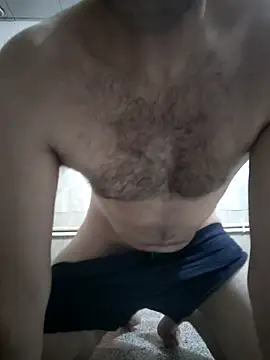 Manuel Ferrara96 online show from 23, 4, 2026